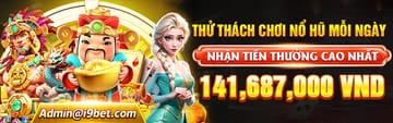 Khuyến mãi độc quyền tại 888new