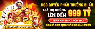 Bí kíp nâng tỷ lệ thắng cao
