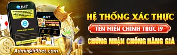 Tham gia sự kiện nhận quà khủng
